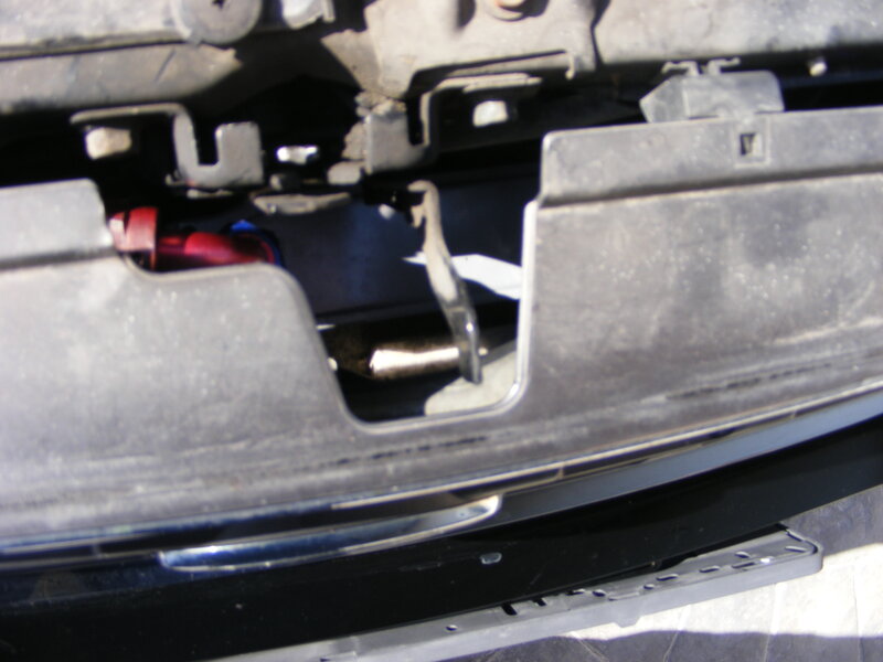 DSCF8379.JPG