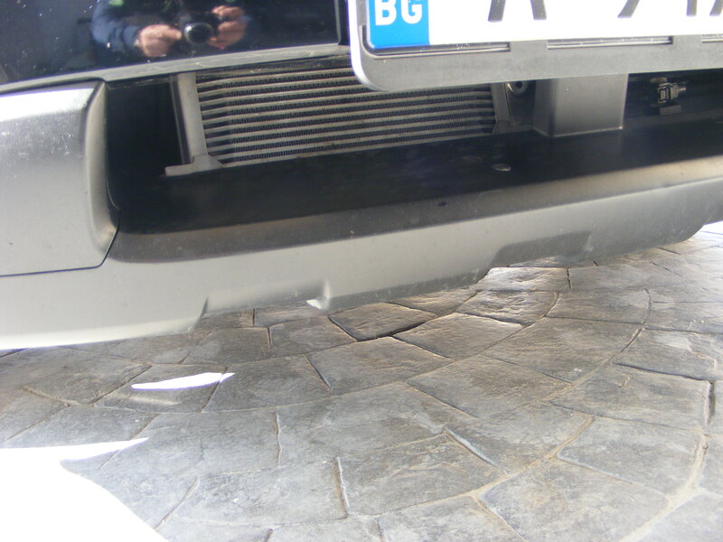 DSCF8380.JPG