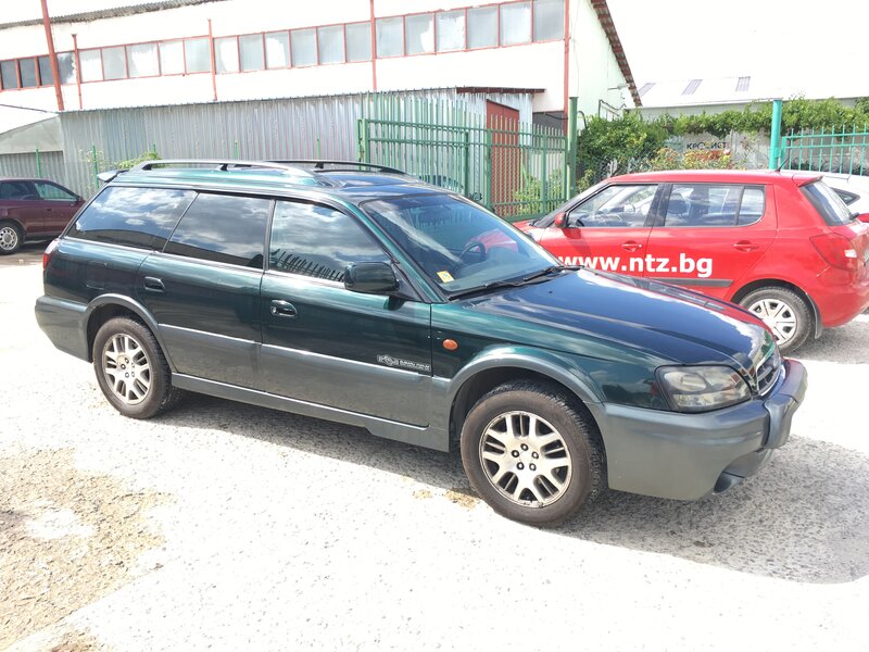 12DE821C-24D3-4223-9792-6DE7F9D96FD7.jpeg