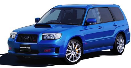 forestersti1.jpg