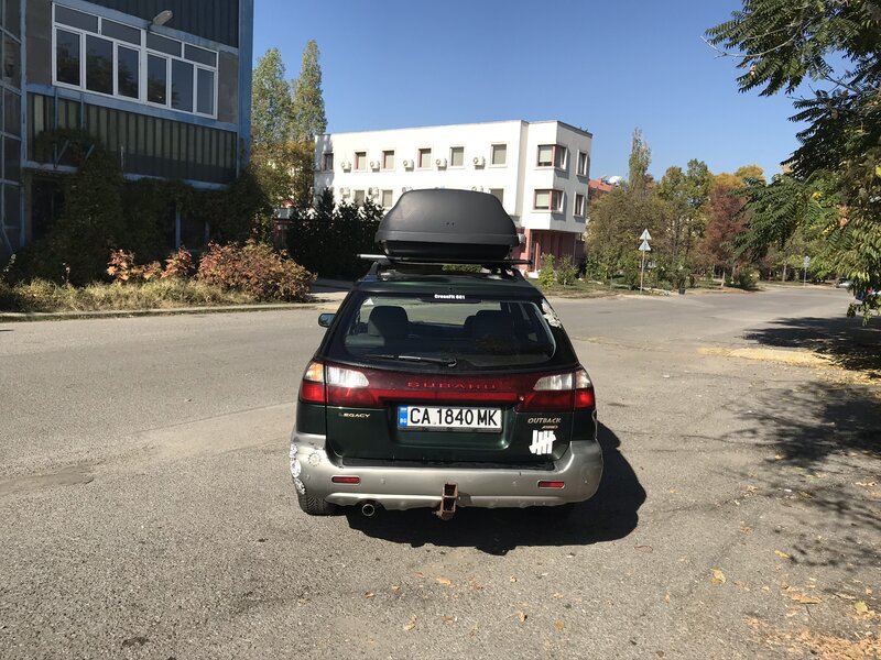 C6D0F598-89BC-4E4D-8782-5F7696CE86C4.jpeg