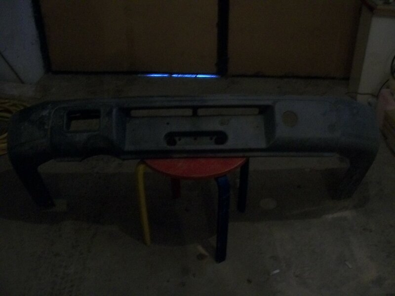 100_5977.JPG