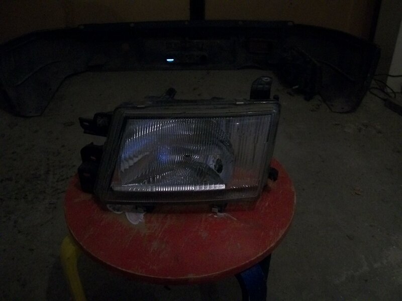 100_5979.JPG