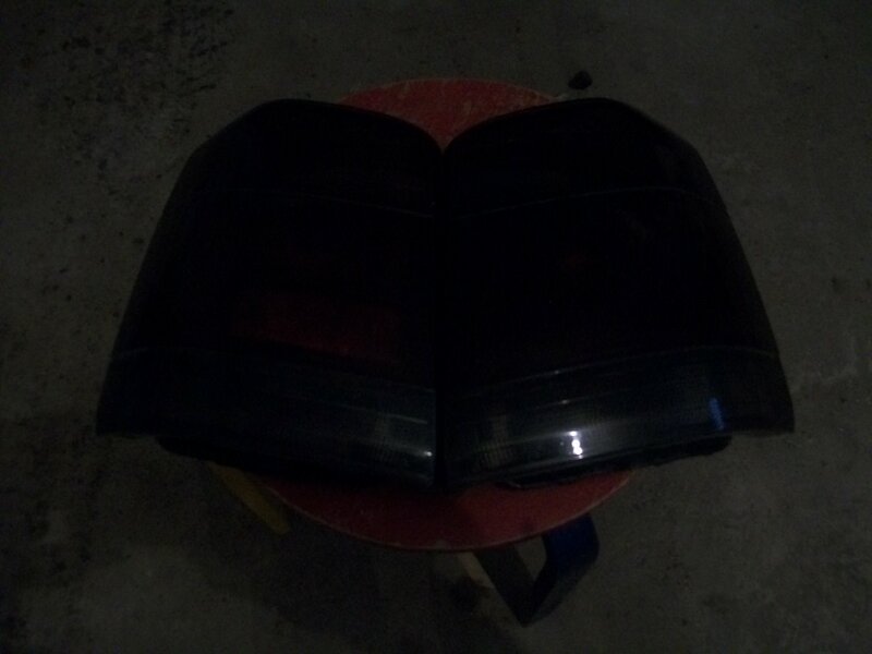 100_5982.JPG