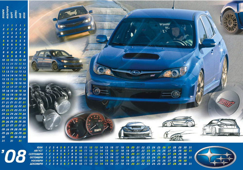 cal subaru 08_lzn.jpg