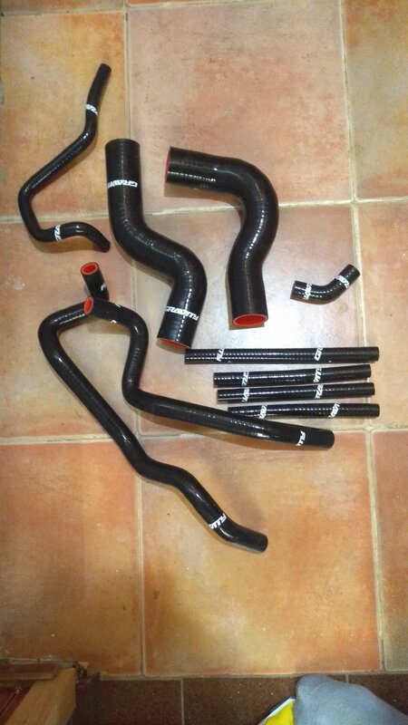 silicon-hoses-gc8.jpg