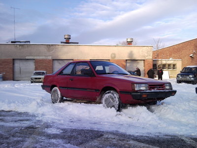 SNC00052_resize_resize.jpg