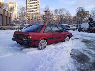 SNC00050_resize_resize.jpg