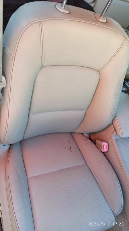 passenger_seat.jpg