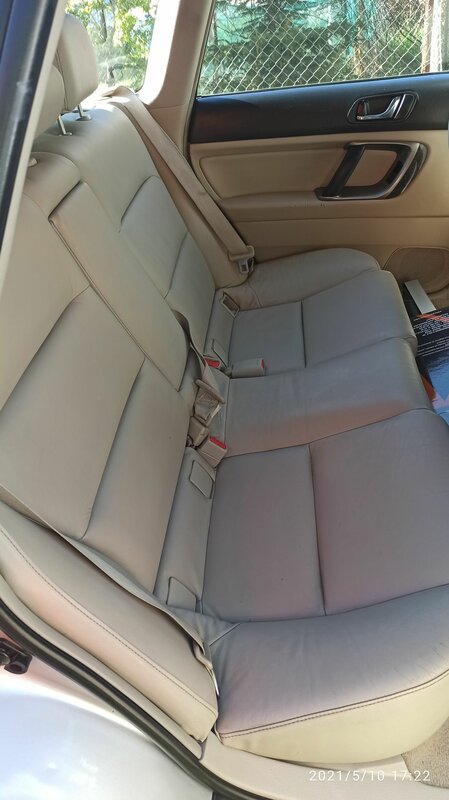 back_seats.jpg