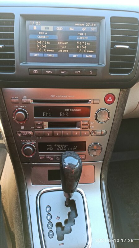 central_console.jpg