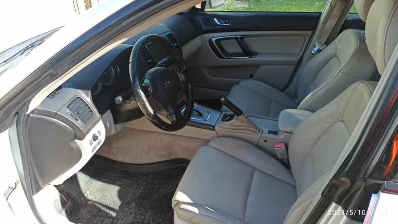 front_driver.jpg