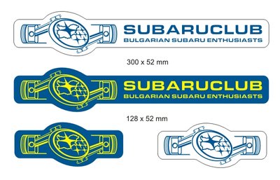 Subaru club 30x5.jpg