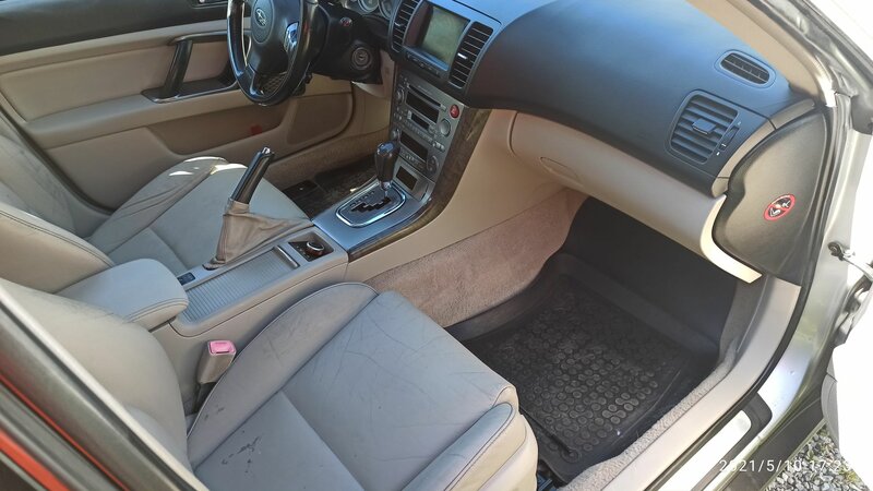 front_passenger2.jpg