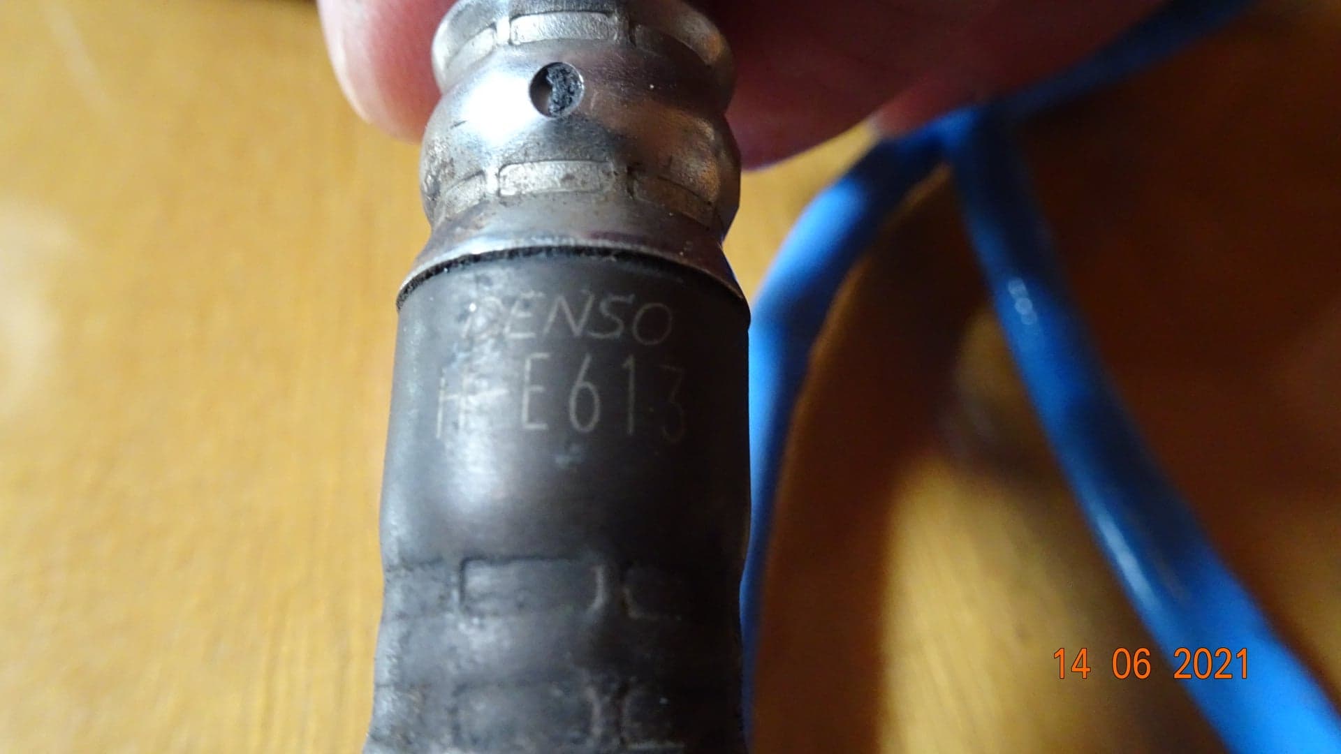 199385761_126334052908154_9093996901488508660_n.jpg