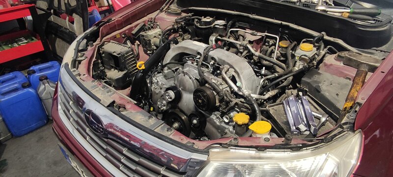 1623779115297_1.jpg