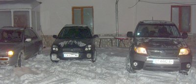 k3.jpg
