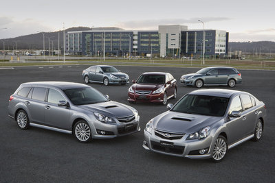 2010_Subaru_Ft_02.jpg