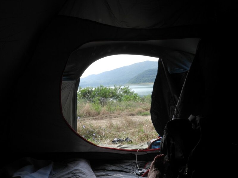 DSCN3246.JPG