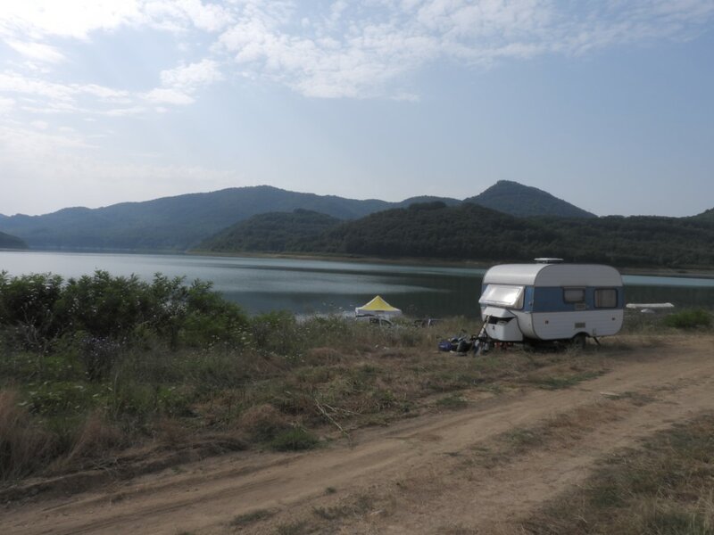 DSCN3248.JPG