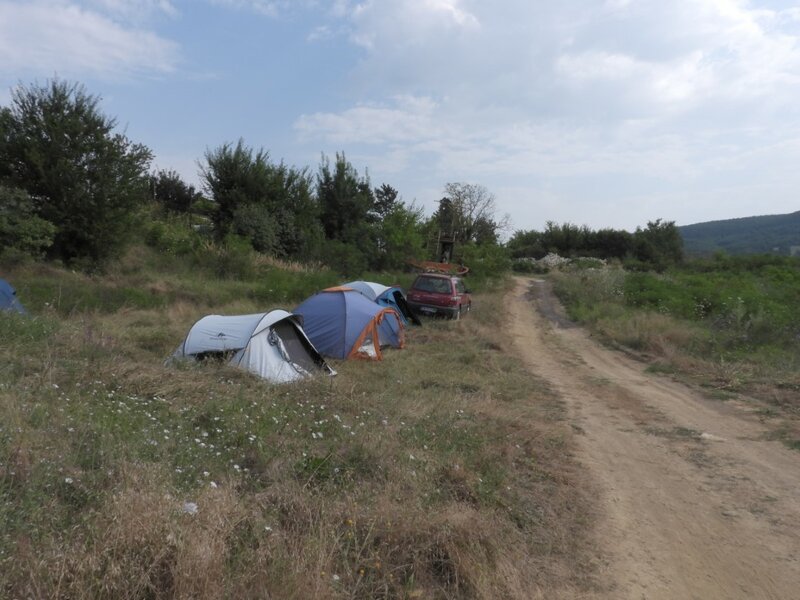 DSCN3251.JPG