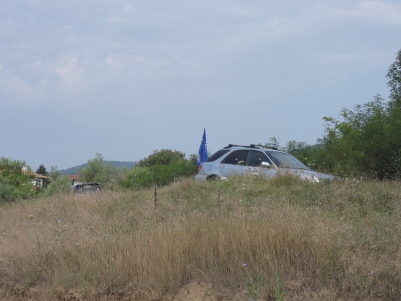 DSCN3257.JPG