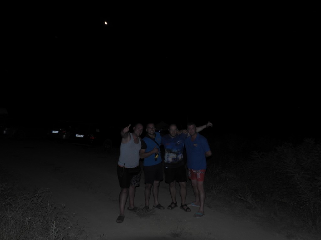 DSCN3295.JPG