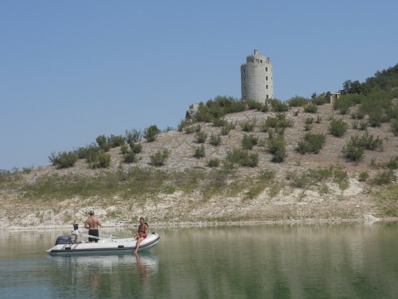 DSCN3350.JPG