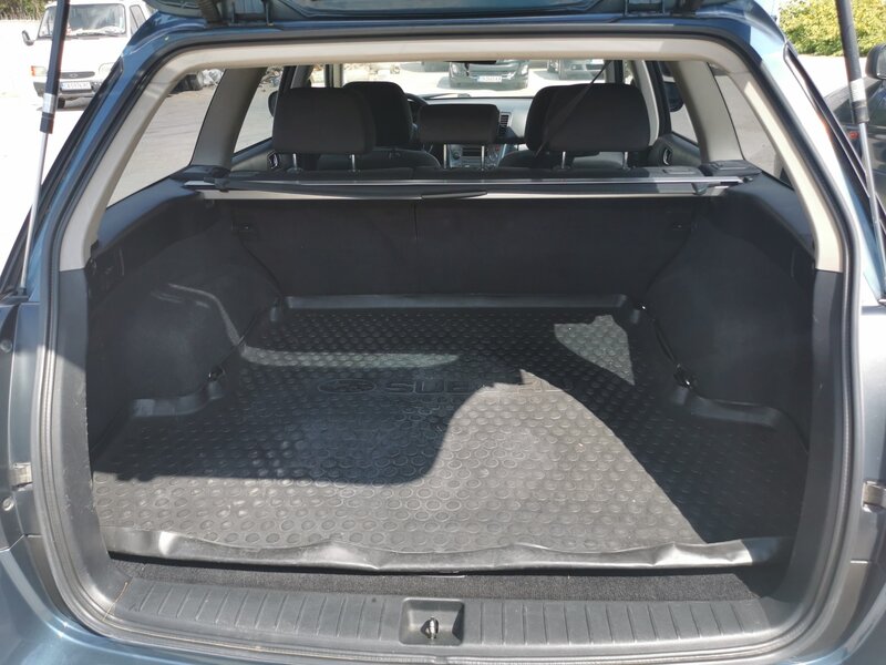 IMG_20210813_150901.jpg