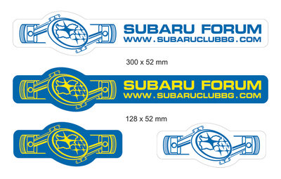 Subaruclub.jpg