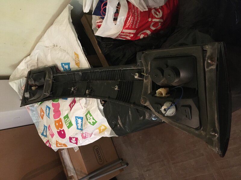 CA8F24FB-6722-4313-8F05-96B955E1E000.jpeg