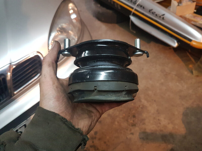 REAAAgLlyeA-960.jpg