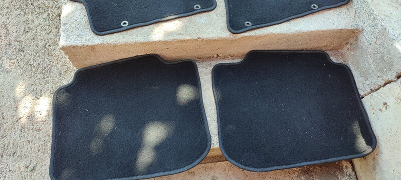 IMG_20210914_130014.jpg