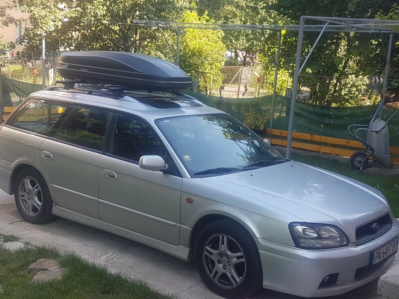 received_217147315619189.jpeg