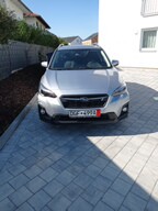1090.jpg