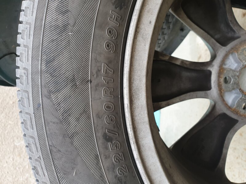 20191110_114531.jpg