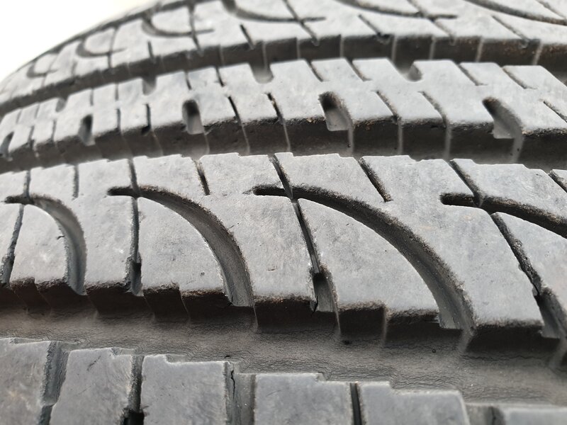 20191110_114841.jpg