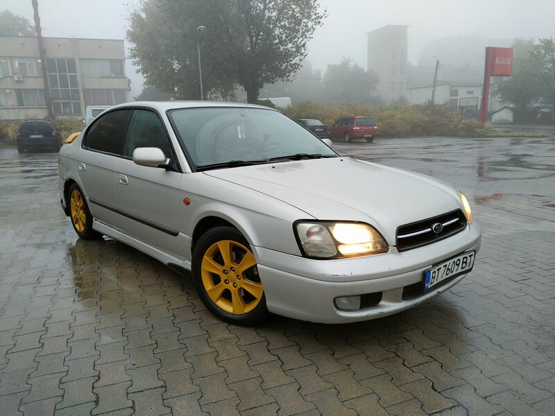 IMG20211015173257.jpg