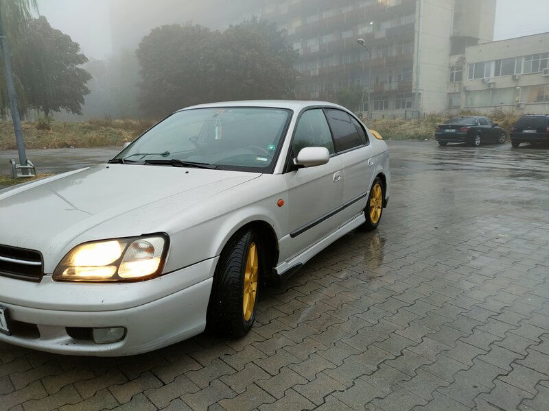 IMG20211015173308.jpg