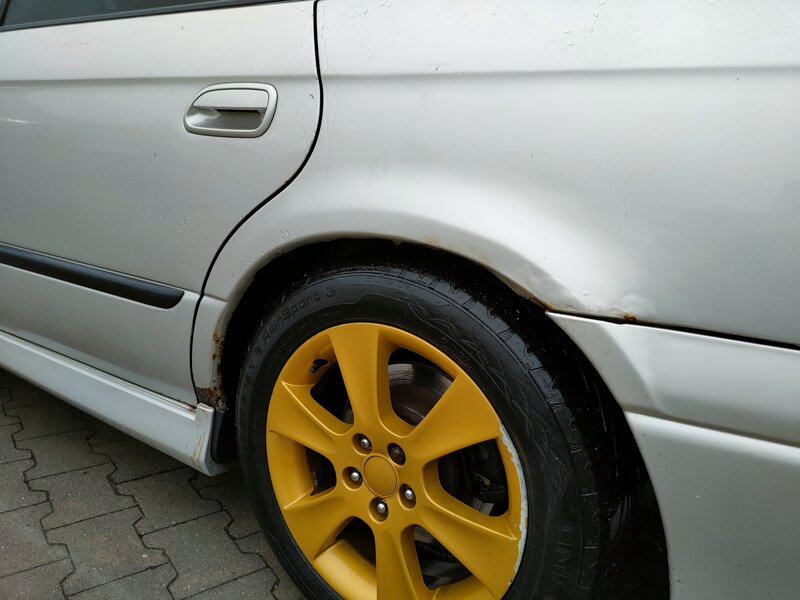 IMG20211015173325.jpg