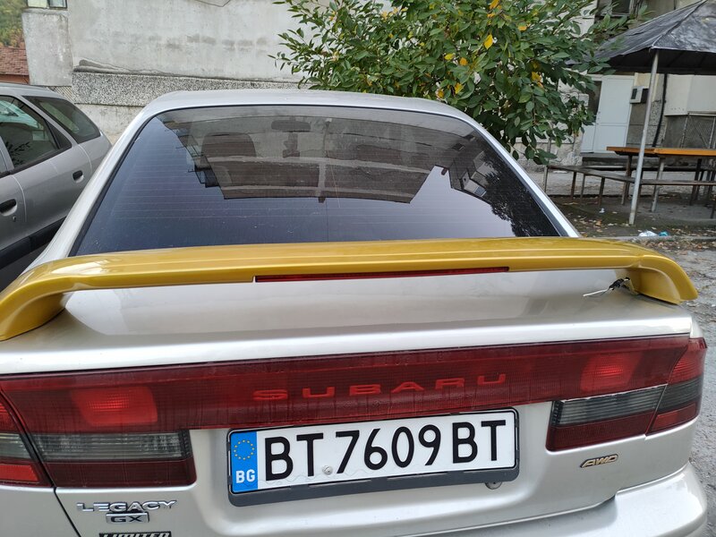 IMG20211020181439.jpg