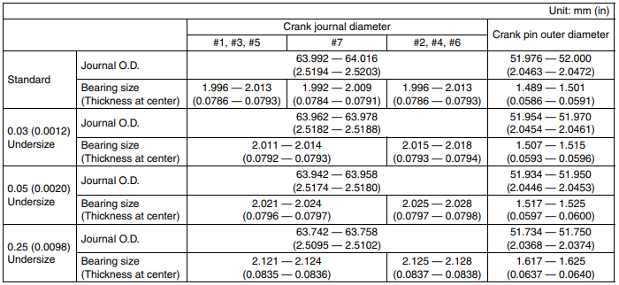 crankshaft.png
