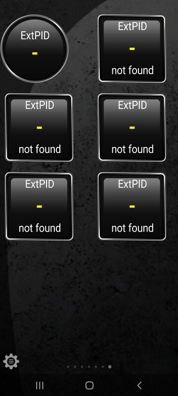 Screenshot_20211029-132447_Torque.jpg