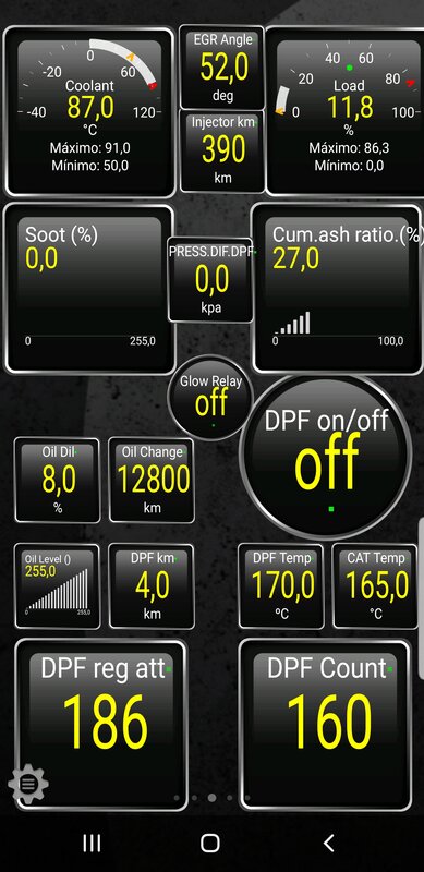 Screenshot_20210915-073257_Torque.jpg