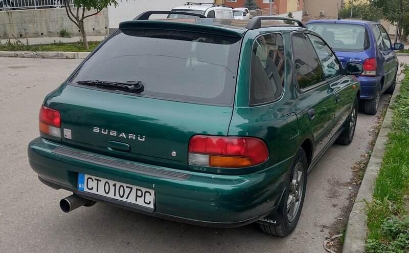 IMG_20211102_103654788_HDR~2.jpg