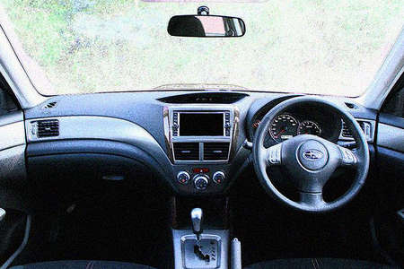 1u8acuFMpYAgS__450x300.jpg