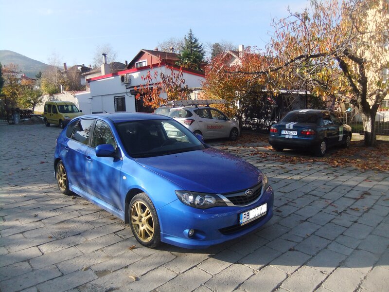 DSCF4679.JPG