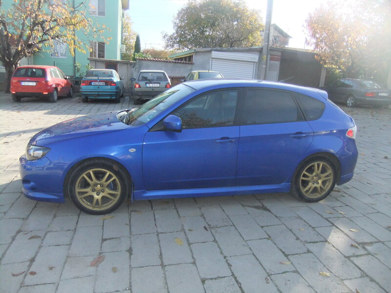 DSCF4680.JPG