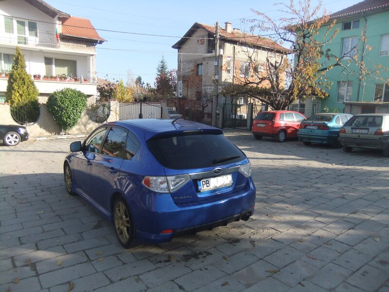 DSCF4681.JPG