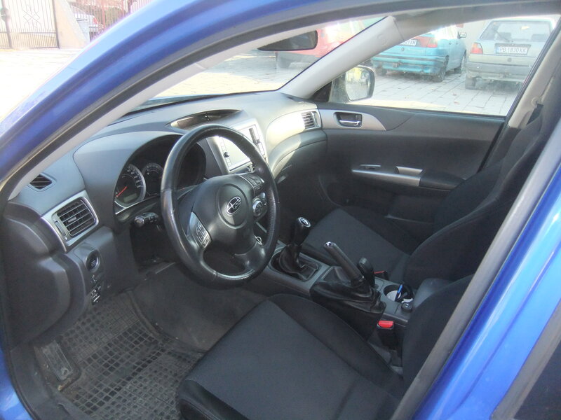 DSCF4683.JPG
